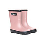 Rain boots