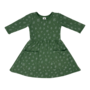 Clementine dress