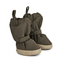 Outerwear Booties Tech