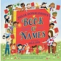 The Book of names