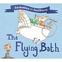 The Flying Bath