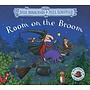 Room on the Broom