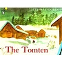 The Tomten