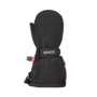 Roomy childrens Mitten