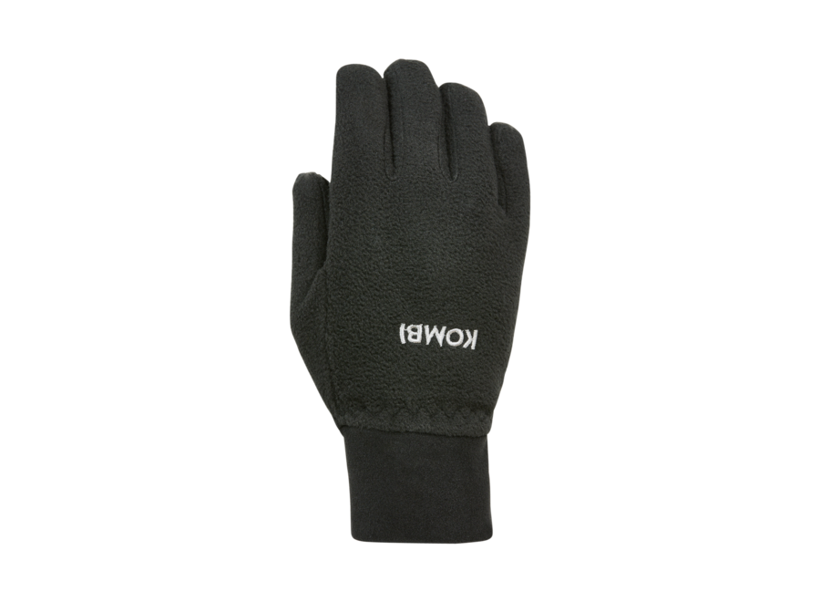 The Windguardian Junior Fleece Glove