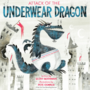 The attack of the underwear dragon (paperback)