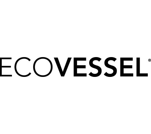 EcoVessel