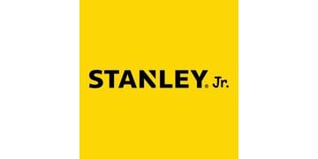 Stanley Jr.