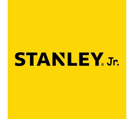 Stanley Jr.