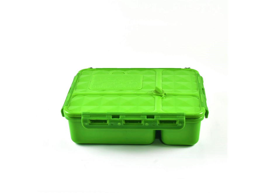 Medium Lunchbox