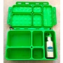 Large lunchbox