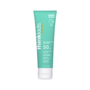 Think baby sunscreen 89ml