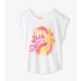 Sunshine relaxed tee