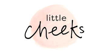 Little Cheeks