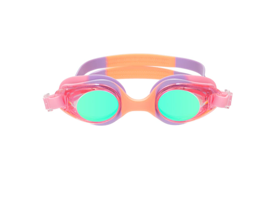 Swim Goggles 100UV
