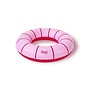 Swim ring 40cm