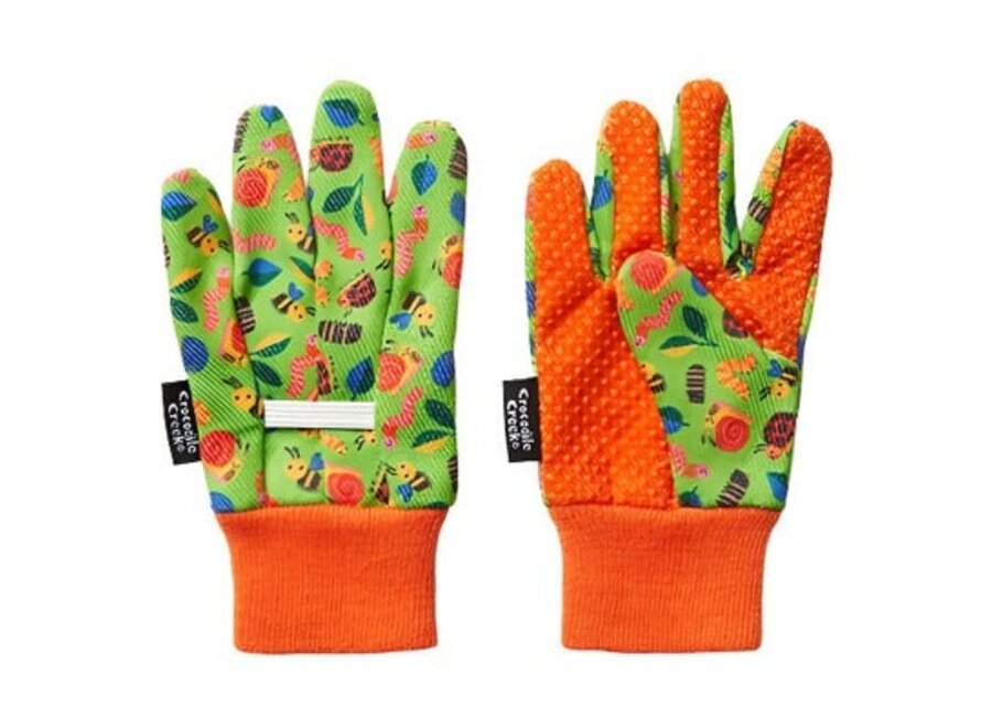 Garden Gloves