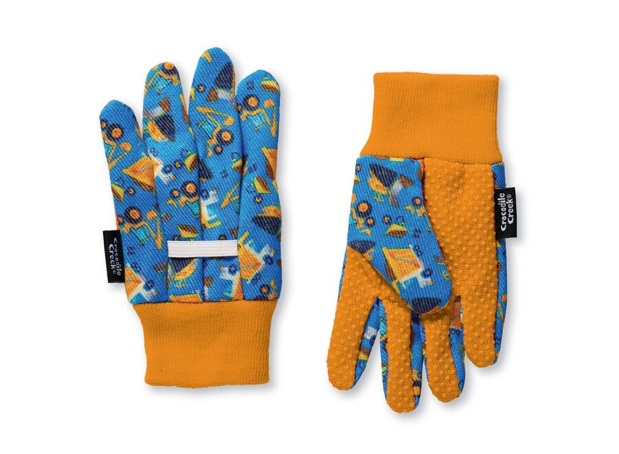 Garden Gloves
