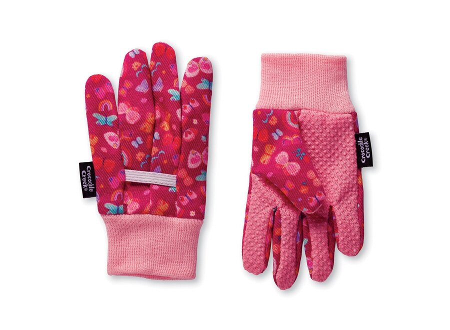 Garden Gloves