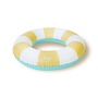 Swim Ring 60cm