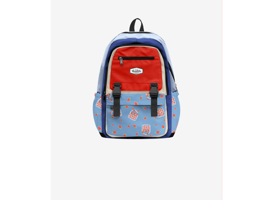 School Bag