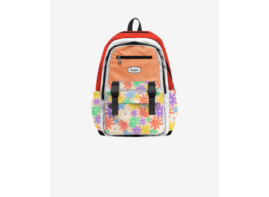 School Bag