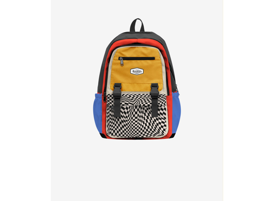 School Bag