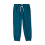 Moroccan Blue Cozy Pants