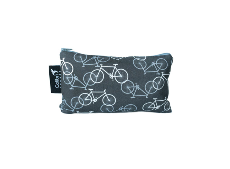 Medium snack bag
