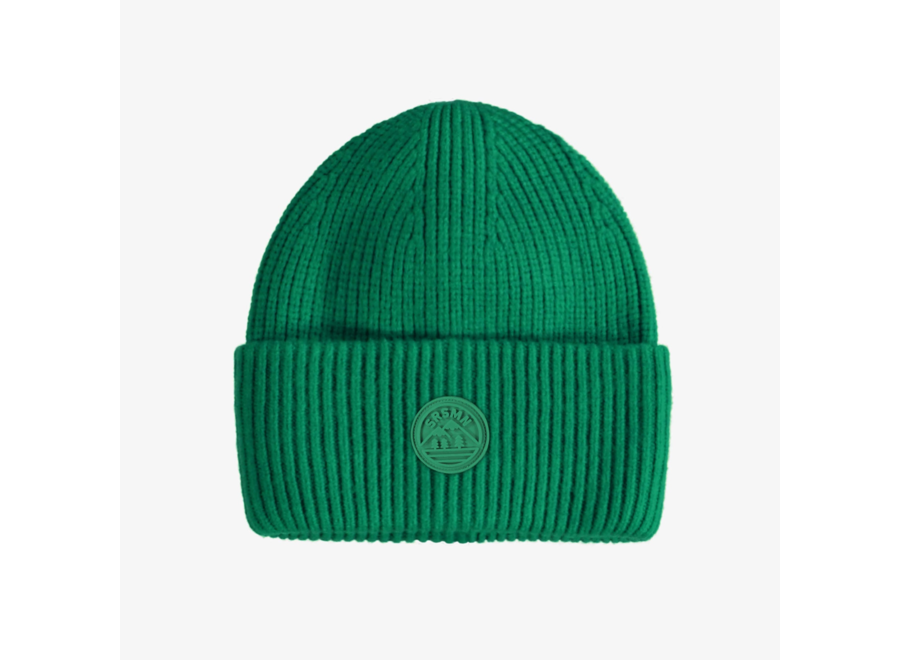 Knit Toque