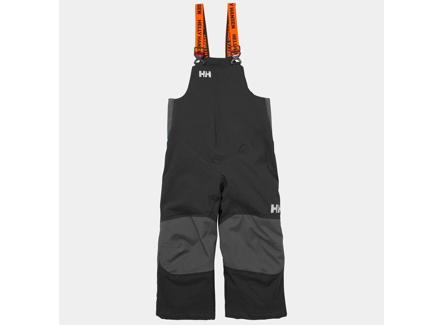 Rider 2.0 Bibs