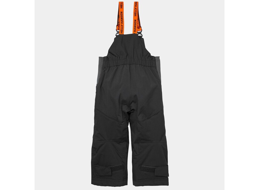 Rider 2.0 Bibs