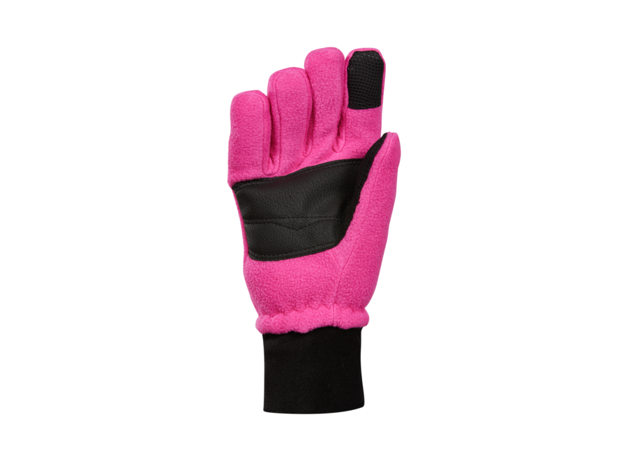 Windguardian Junior Glove