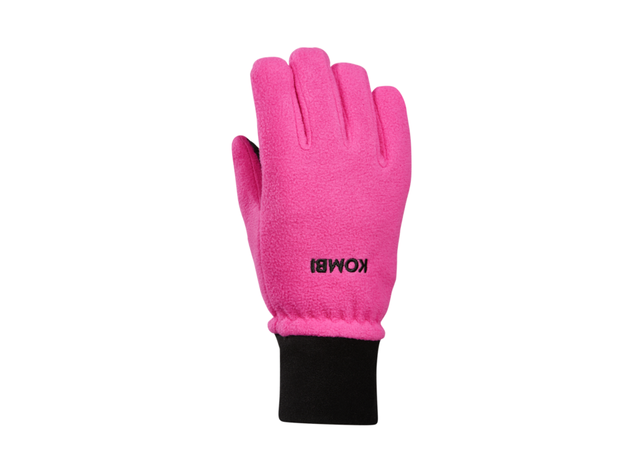 Windguardian Junior Glove