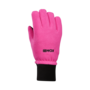 Windguardian Junior Glove