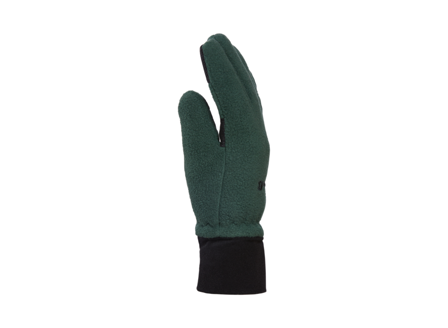 Windguardian Junior Glove