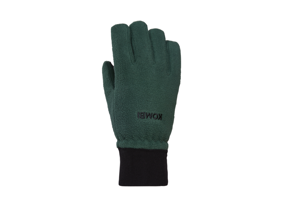 Windguardian Junior Glove