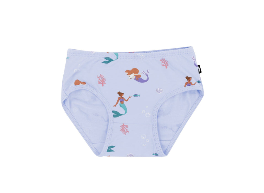 Undies