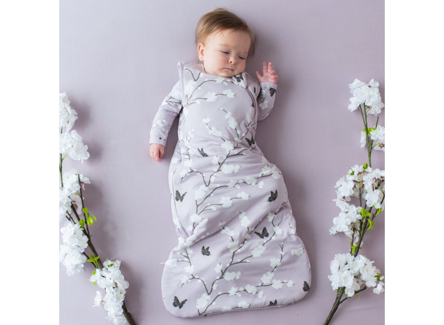 Sleep Bag 1.0 Tog