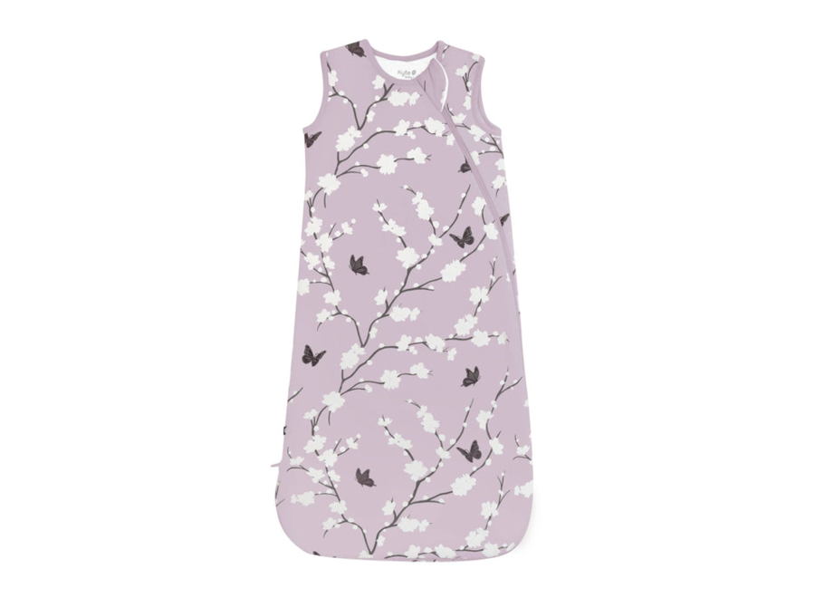 Sleep Bag 1.0 Tog