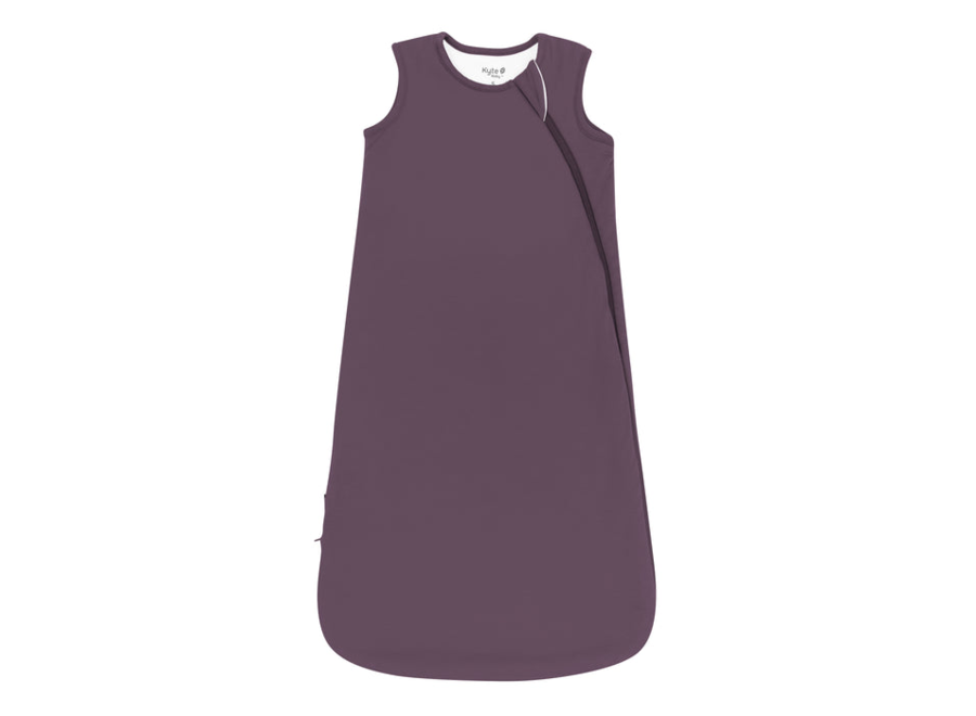 Sleep Bag 1.0 Tog