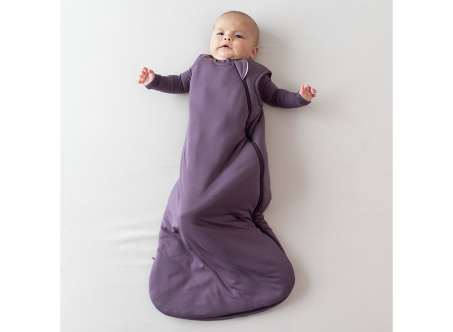 Sleep Bag 1.0 Tog