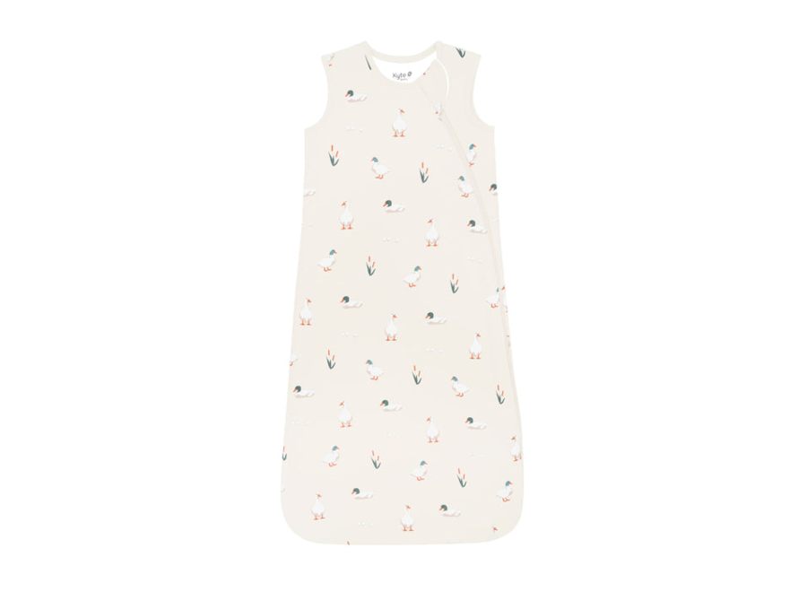 Sleep Bag 1.0 Tog