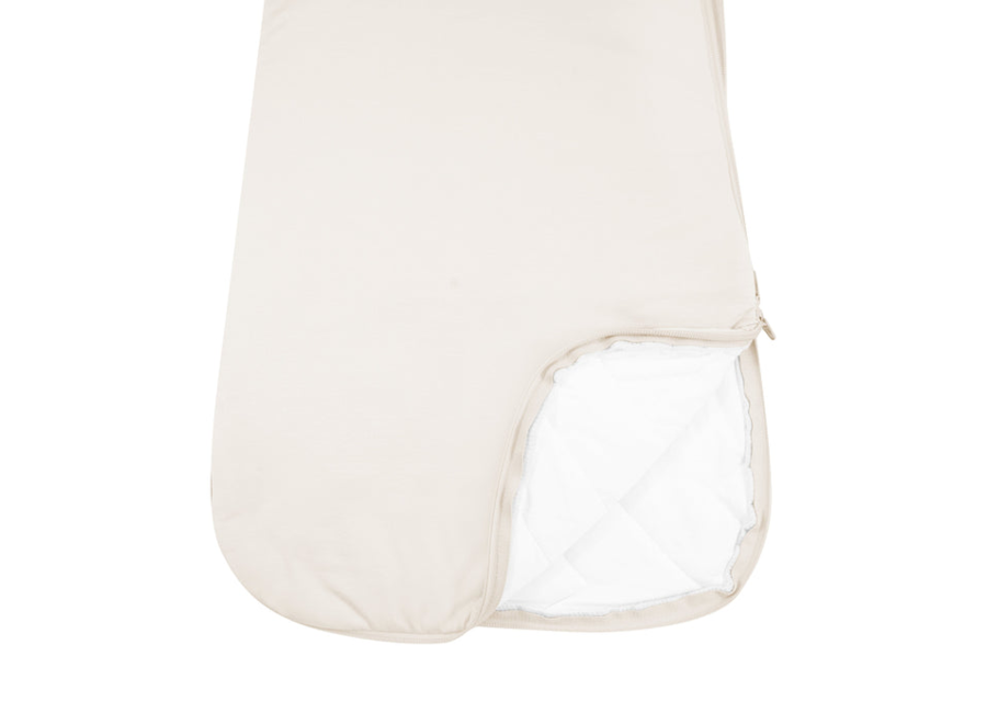 Sleep Bag 2.5 Tog