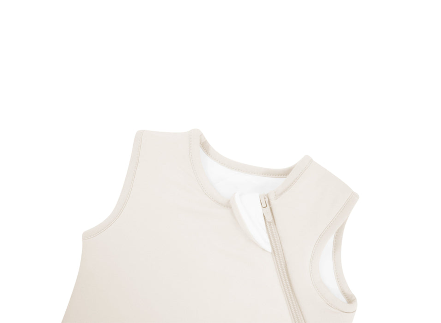 Sleep Bag 2.5 Tog