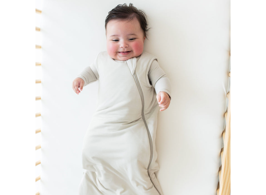 Sleep Bag 2.5 Tog
