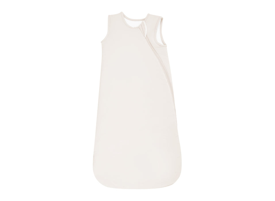 Sleep Bag 2.5 Tog