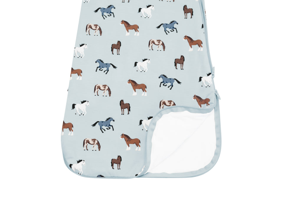 Sleep Bag 2.5 Tog