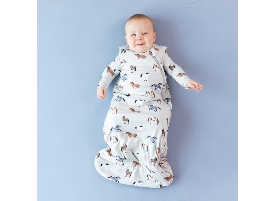Sleep Bag 2.5 Tog