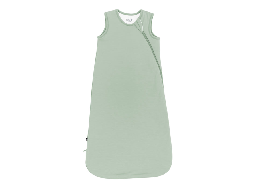 Sleep Bag 2.5 Tog